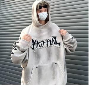 E30P60春秋男女同款新款卫衣男生套头衫时尚宽松青年学生卫图片