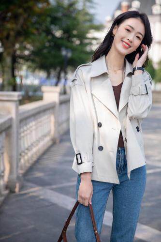 千浪依族 QLYZ107495