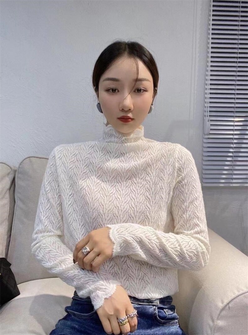 蕾丝，其它，D·YUN