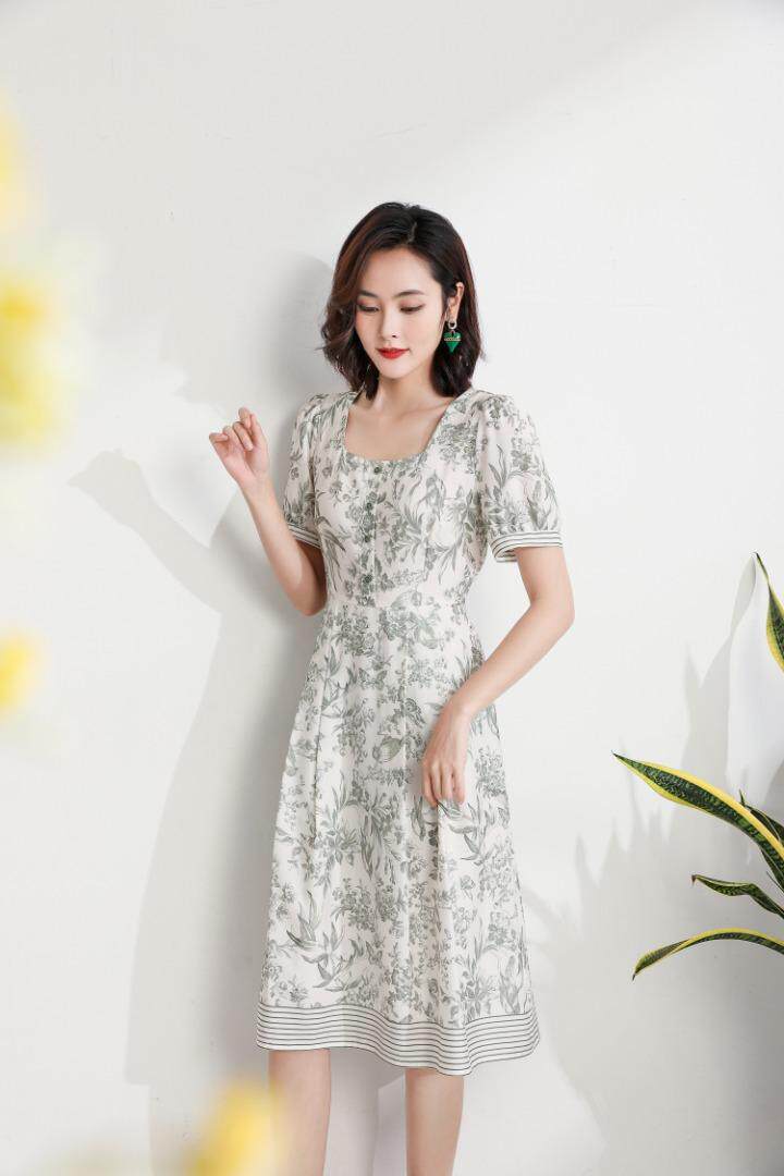 忆妹儿22夏装新款隆重上市，其它，伊妹儿