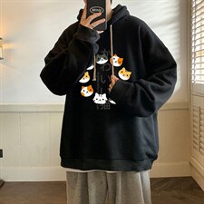 活性黑