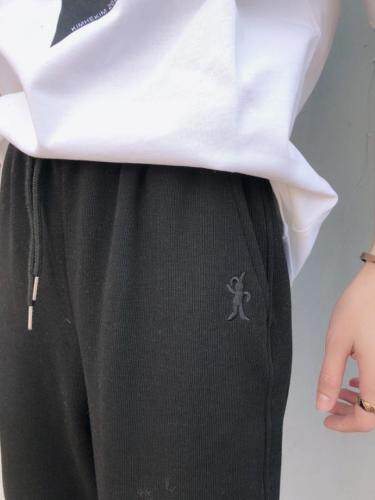 1+1 MAIN ROAD 11MAINROAD104857