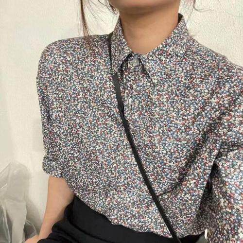 世服伦 SFLSFL117243