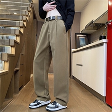 卡其色