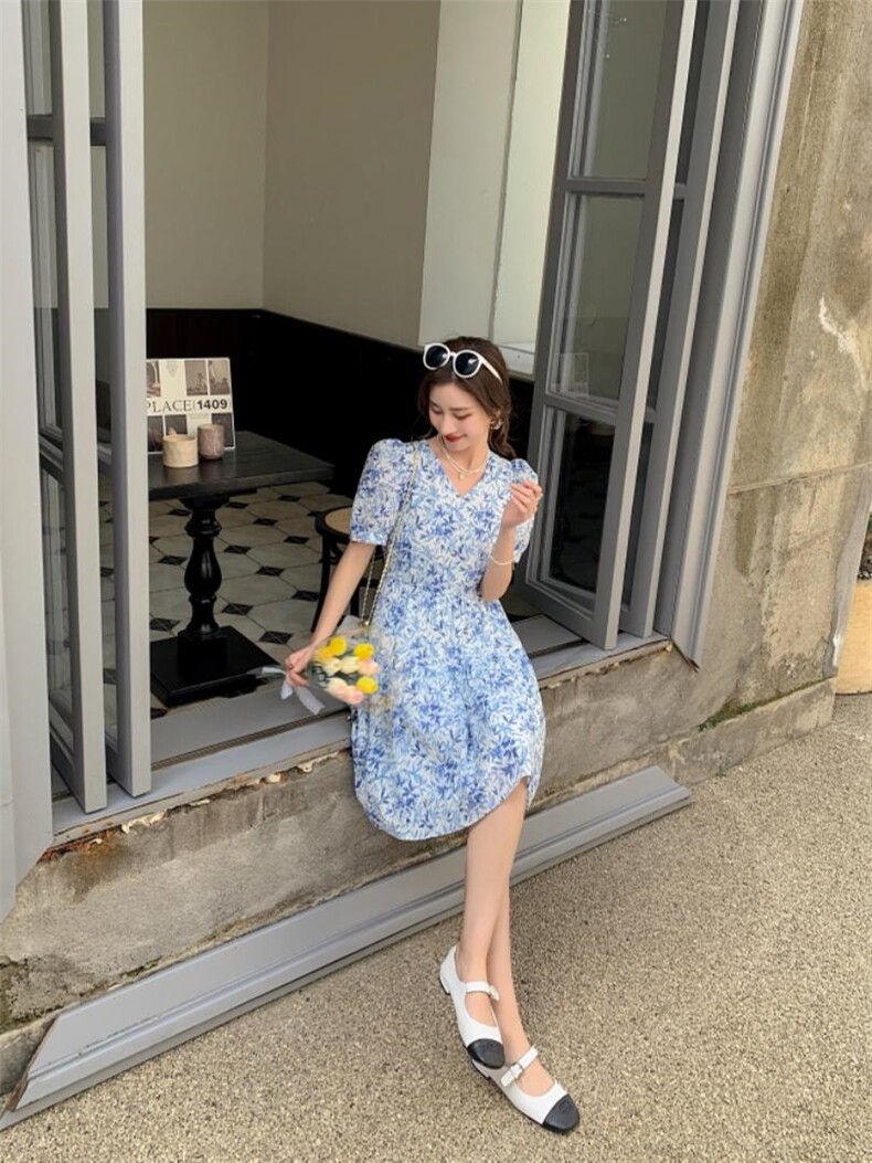 2022夏，档口号2151，其它，Marchen Meaning