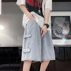 蓝色