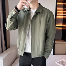 绿色