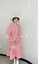 现货】外套韩版时尚休闲，其它，Moshus摩述