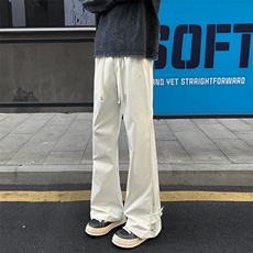 米色