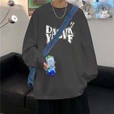 深灰色