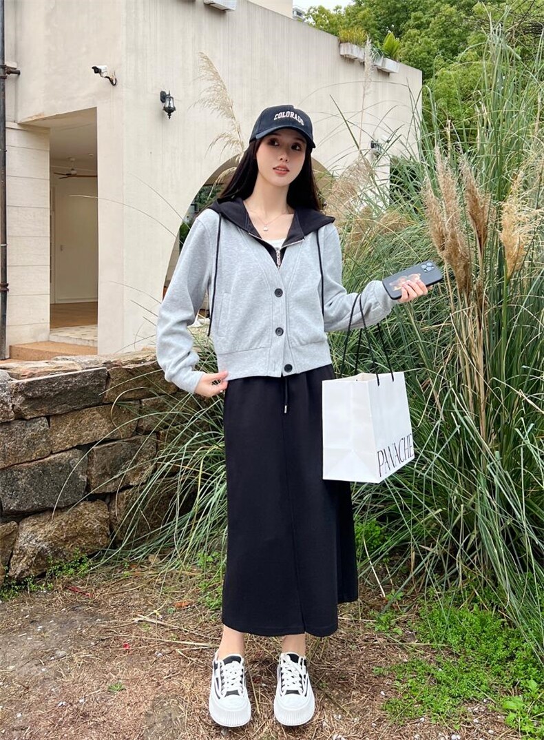 圣·雅姿 HZSYZ151753