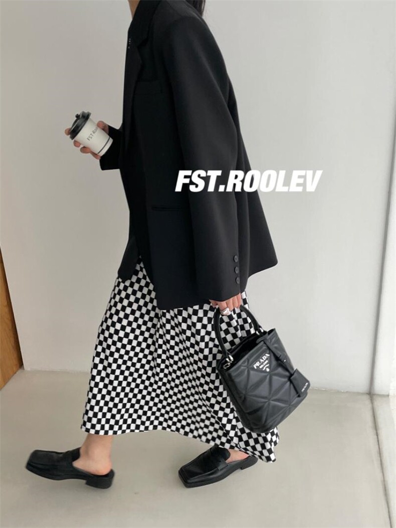 西服外套，其它，FST