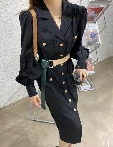 2??0??2??1??春款全面煥新??，女装，AMG