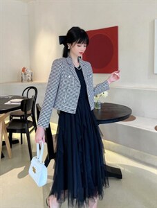 两件套,其它,可可锐丽