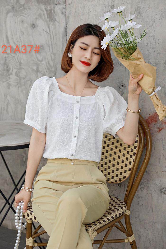 提花料推出 MLXLXXL，女装，锦绣阁