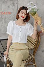 提花料推出 MLXLXXL，女装，锦绣阁