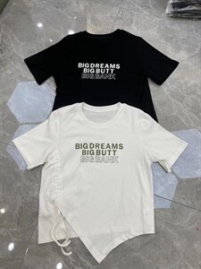 好看,其它,D·YUN