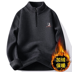 7181深灰色