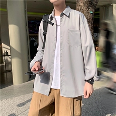 卡其色