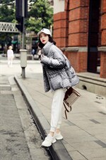 90绒，其它，卡西姆