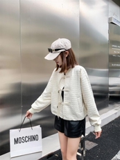 盘口外套，其它，百变诱惑(6F)