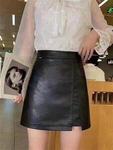 冬装,其它,俪姿