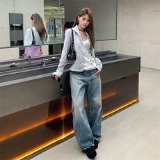 春夏款高品质冰感速干防晒服休闲户外运动外套透气弹力机能风夹克，男装防晒衣，电商A486-1