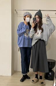 补单小狗卫衣图片
