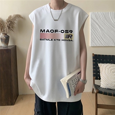 乳白色