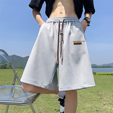 浅灰色