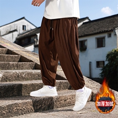 风冬季新款灯芯绒长裤子男束脚裤日系复古大码休闲裤K28-P45,男装休闲裤,星座225-1,四季星座 风冬季新款灯芯绒长裤子男束脚裤日系复古大码休闲裤K28-P45,男装休闲裤,星座225-1,四季星座