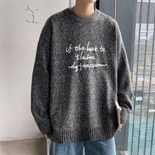 绿色