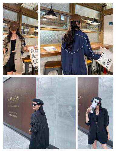 怡梦情缘 YMQY122719