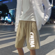 卡其色