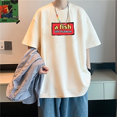 杏色