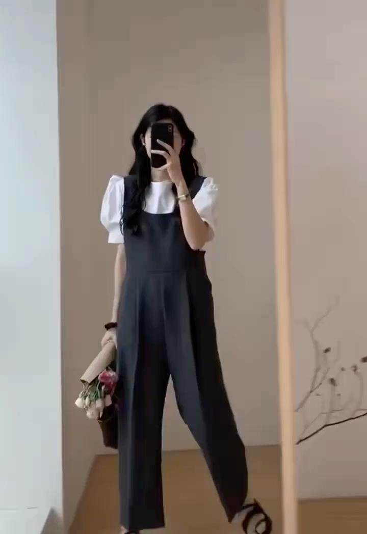 非凡，其它，非凡