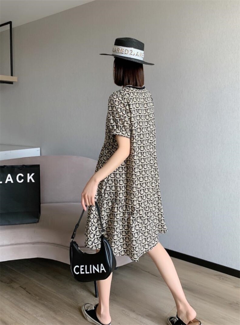 友一有二 YYYE141460