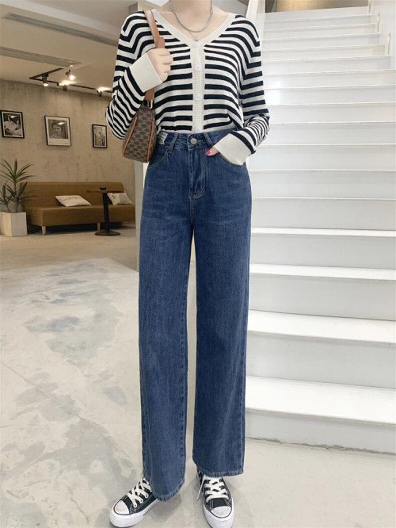 秋装新品上市，其它，零时度