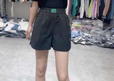 火爆彩色短裤，其它，菲库feiku