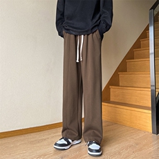 咖色