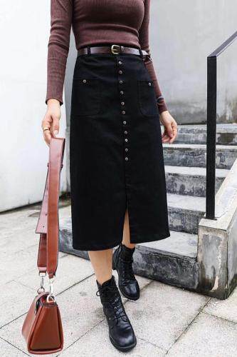 秋装上新啦，其它，衣香丽舍