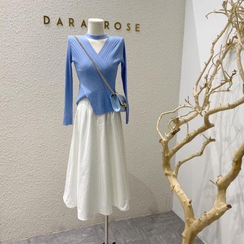 DARAROSE春装系列款上架！,女装,DARA ROSE