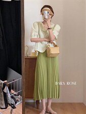 DARAROSE夏款新款气质系列！质感上衣，其它，DARA ROSE