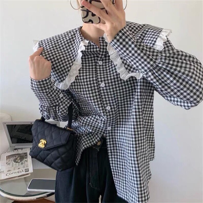 依多坊 HZYDF137703