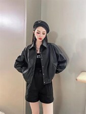 补货，其它，春语雨桐