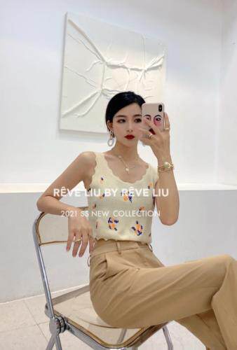 REVE LIU REVELIU106331