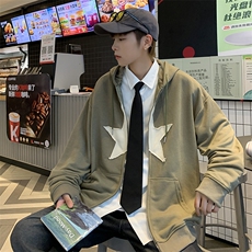 绿色