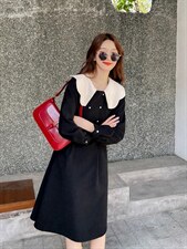 精品时尚，其它，薇贵祖