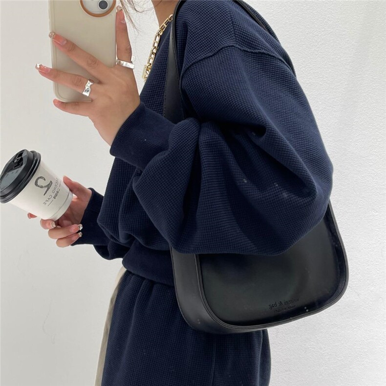 春夏套裙 质感扛把子 价优，其它，米可