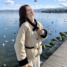 浅黄色